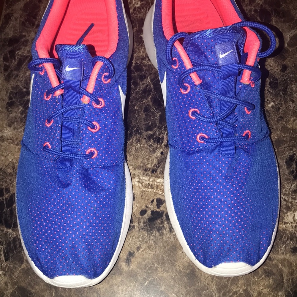 Nike Roshe